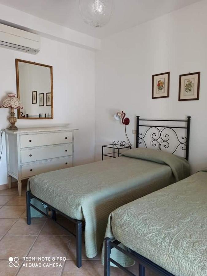 Agriturismo Oasi Del Pianettino Campagnatico Εξωτερικό φωτογραφία